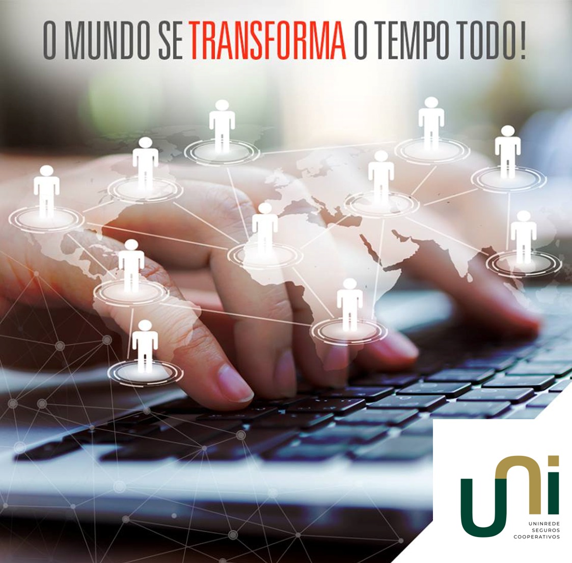 Uninrede Seguros
