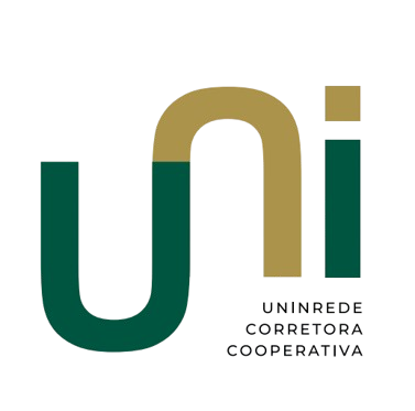 Uninrede Seguros